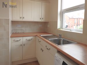 Photo 13- click for photo gallery